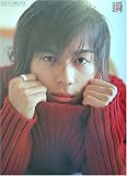 ��(SHUN)����ë�ּ̿���