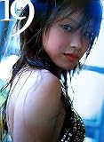 �������ʐ^�W(DVD�t)�u19�v