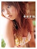 ���ܤʤĤ� �ǿ��̿�����ecru�ʥ������ˡ� [DVD��]