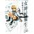 女神候補生 (04) (Gum comics)