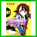 ファイト一発!充電ちゃん!! (ガムコミックスプラス) 1～6 巻