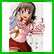 こえでおしごと! (ガムコミックスプラス) (1 クリップ)