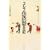 ゴルフ超心理学日記 (石ノ森章太郎生誕70年叢書シリーズ)