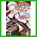 鬼姫VS (ヴァルキリーコミックス) 1～2 巻