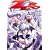 ZERO 始まりの章 (ヴァルキリーコミックス) (0 クリップ)