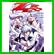 ZERO 始まりの章 (ヴァルキリーコミックス) 1～4 巻