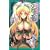 姫剣士エルフソフィエル 白濁の受精嫁奴隷 (二次元ドリームノベルズ305) (二次元ドリームノベルズ 305) (0 クリップ)