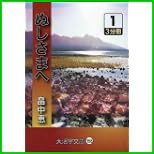 ぬしさまへ (大活字文庫) 全 3 巻