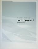 BASIC MASTER Logic Express7 ( ���� �� ) 
	���ʡ��� 2,730�̾�24���ְ����ȯ��