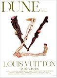 DUNE LOUIS VUITTON