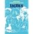 「tactics」2005 COMIC BLADE カレンダーコレクション