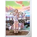 Stella ステラ 天野こずえIllustration Works2 (天野こずえIllustration Works (2)) (2 クリップ)
