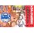 ARIA(7) 初回限定版 (BLADE COMICS)