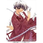 tactics 2006 COMIC BLADE カレンダーコレクション(A2壁掛け)