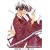 tactics 2006 COMIC BLADE カレンダーコレクション(A2壁掛け)