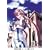 ARIA 2006 COMIC BLADE カレンダーコレクション(A2壁掛け)
