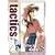 tactics(8) 初回限定版 (BLADE COMICS)