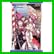 小説ARIA (MAG-Garden NOVELS) 1～2 巻