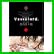 Vassalord. (BLADE COMICS) 1～3 巻
