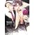 Vassalord. 2007カレンダー(壁掛) (2007コミックブレイドカレンダーコレクション)