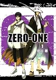 01<ZERO-ONE>(1)