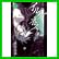 イルゲネス-The Genetic Sodom ILEGENES- (MAG-Garden NOVELS) 上下 巻