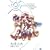 ARIA 2008カレンダー(卓上)
