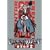 EREMENTAR GERAD(14)初回限定版 (BLADE COMICS)