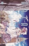 ARIA(12) ŷ�����