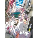 ARIA The ORIGINATION パーフェクトガイドブック