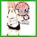 パカ☆RUN (BLADE COMICS) 1～2 巻