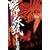 戦国妖狐(1) (BLADE COMICS) (0 クリップ)