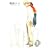 flat (1) (BLADE COMICS) (1 クリップ)