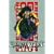EREMENTAR GERAD(16)初回限定版 (BLADE COMICS)