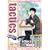 tactics(11)初回限定版 (BLADE COMICS)