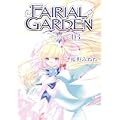 フェアリアルガーデン 3 (BLADE COMICS) (0 クリップ)