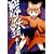 戦国妖狐 2 (BLADE COMICS) (0 クリップ)