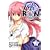 パカ☆RUN 2 (BLADE COMICS) (0 クリップ)