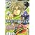 EREMENTAR GERAD ULTIMATE GUIDE (BLADE COMICS)