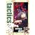tactics(12)限定版 (BLADE COMICS)