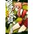 戦国妖狐(3) (BLADE COMICS) (0 クリップ)