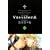 Vassalord.(4) (ブレイドコミックス)