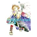 パンゲア・エゼル(6) (ブレイドコミックス) (0 クリップ)