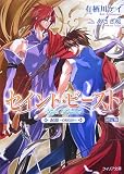 ������ȡ��ӡ����ȡ�����~ORIGIN~
