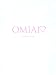 澤田知子: OMIAI 