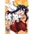 魂☆姫 1 (CR COMICS) (0 クリップ)