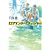 セカンドウィンド〈2〉 (ピュアフル文庫) (2 クリップ)