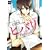 ヒバリPremium (CLAPコミックス anthology 14)