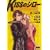 KISSのシロー (キングシリーズ 漫画スーパーワイド)