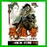 葬流者〈ソールジャー〉 (キングシリーズ 漫画スーパーワイド) 1～4 巻